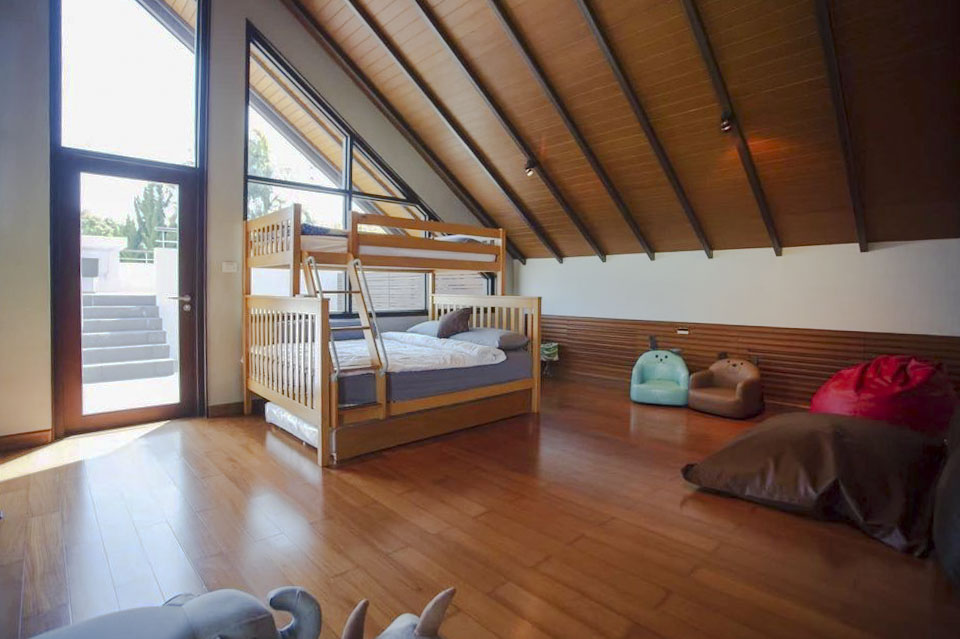 Azaya Villas - Image 11