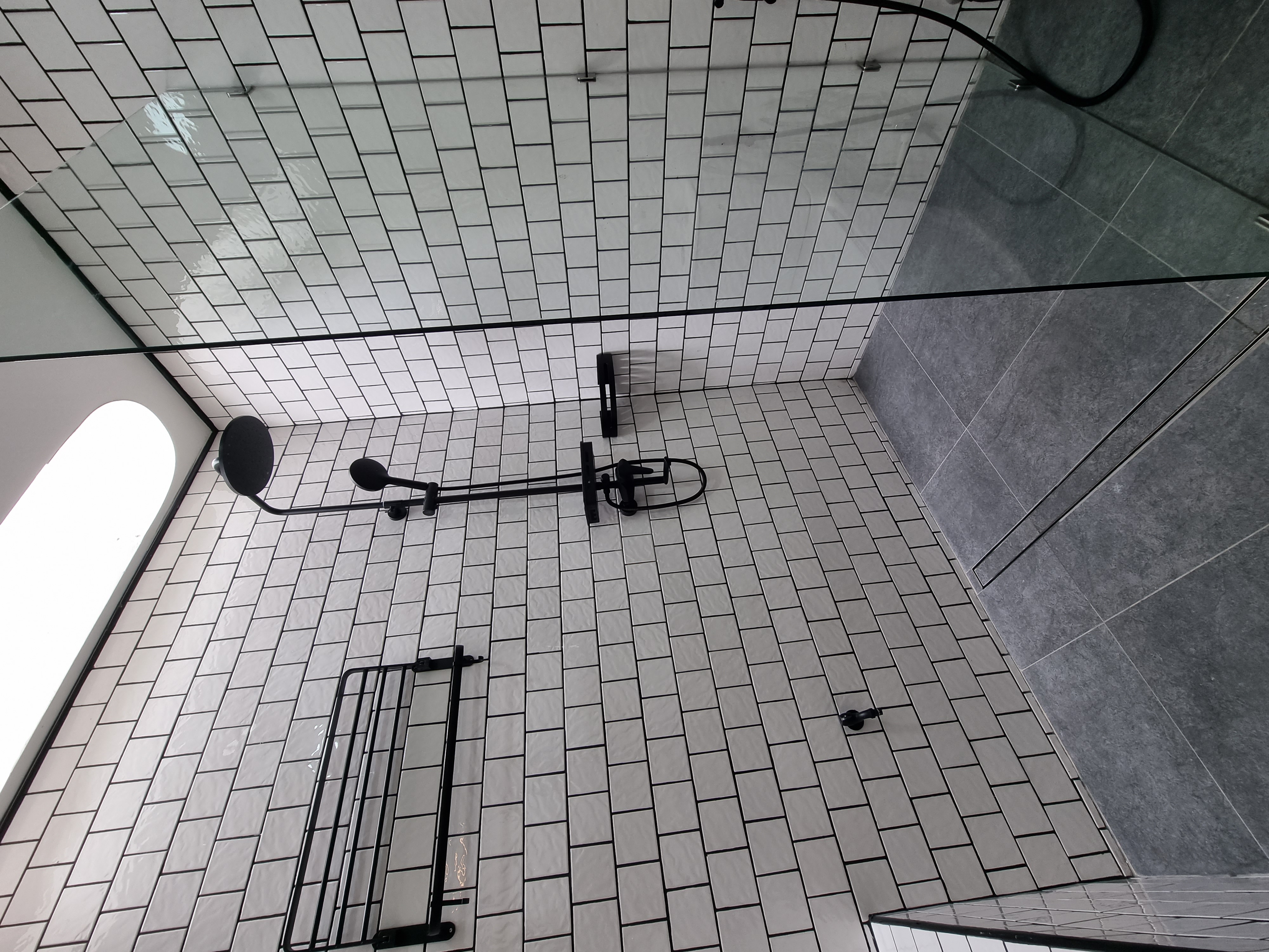 2 卧室 联排别墅  在  - Image 42