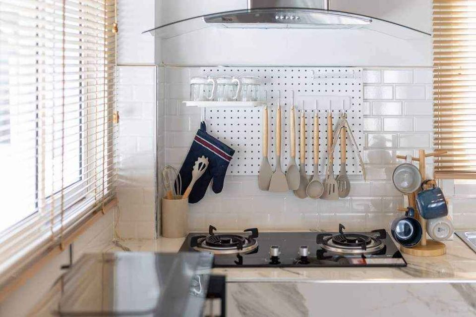 3 ห้องนอน บ้านเดี่ยว  ใน บ้านแหวน, หางดง, เชียงใหม่ - Image 7