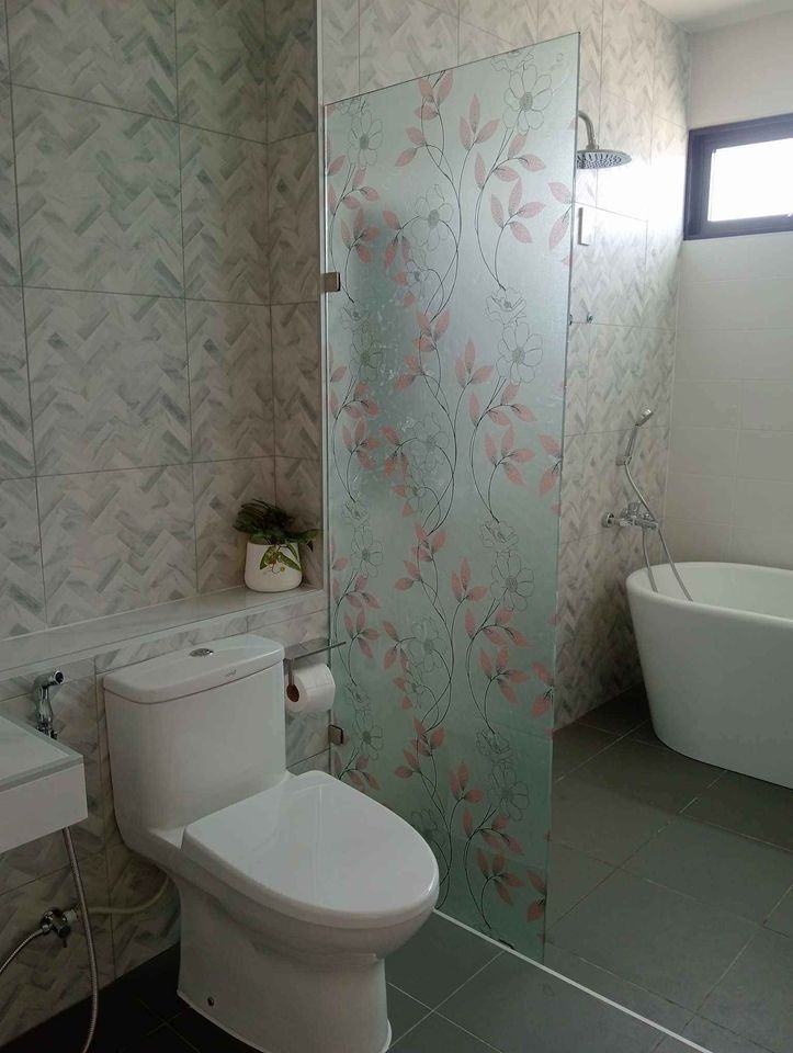 3 Bedroom House For Rent in Mueang Kaeo, Mae Rim, Chiang Mai - Image 4