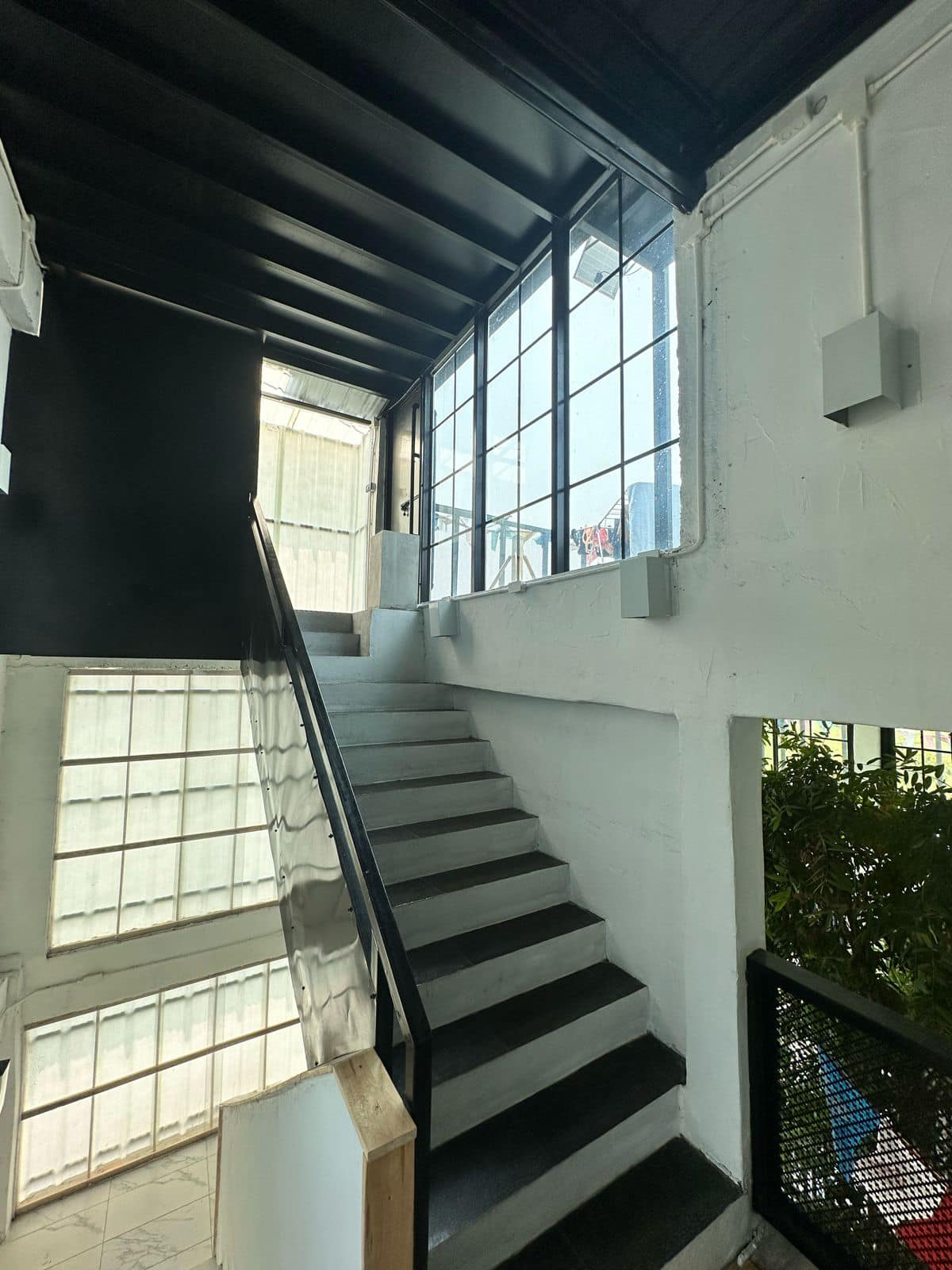 2 卧室 独立房屋  在  - Image 4