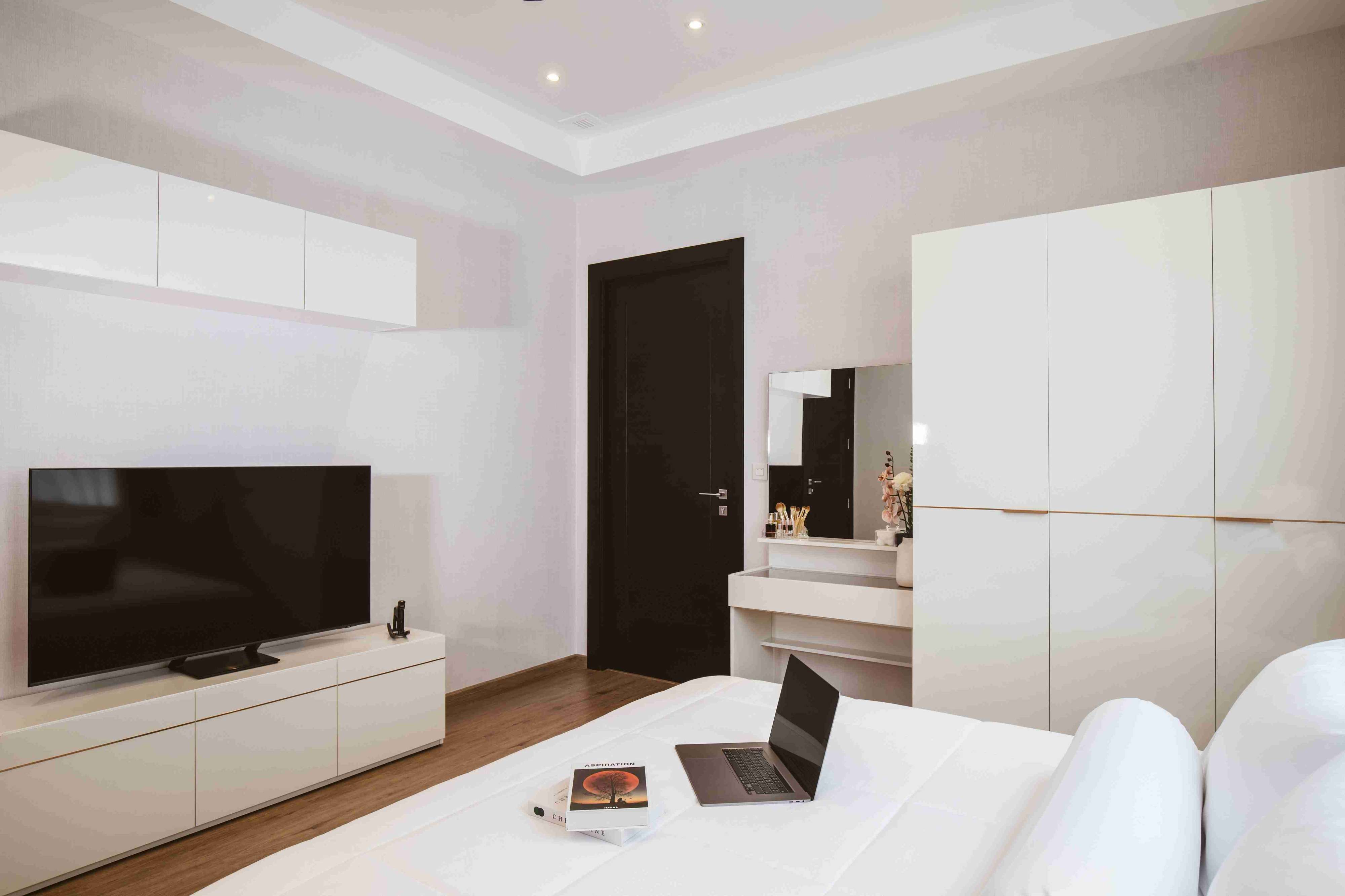 5 ห้องนอน บ้านเดี่ยว สำหรับขาย ใน ช้างเผือก, เมืองเชียงใหม่, เชียงใหม่ - Image 19