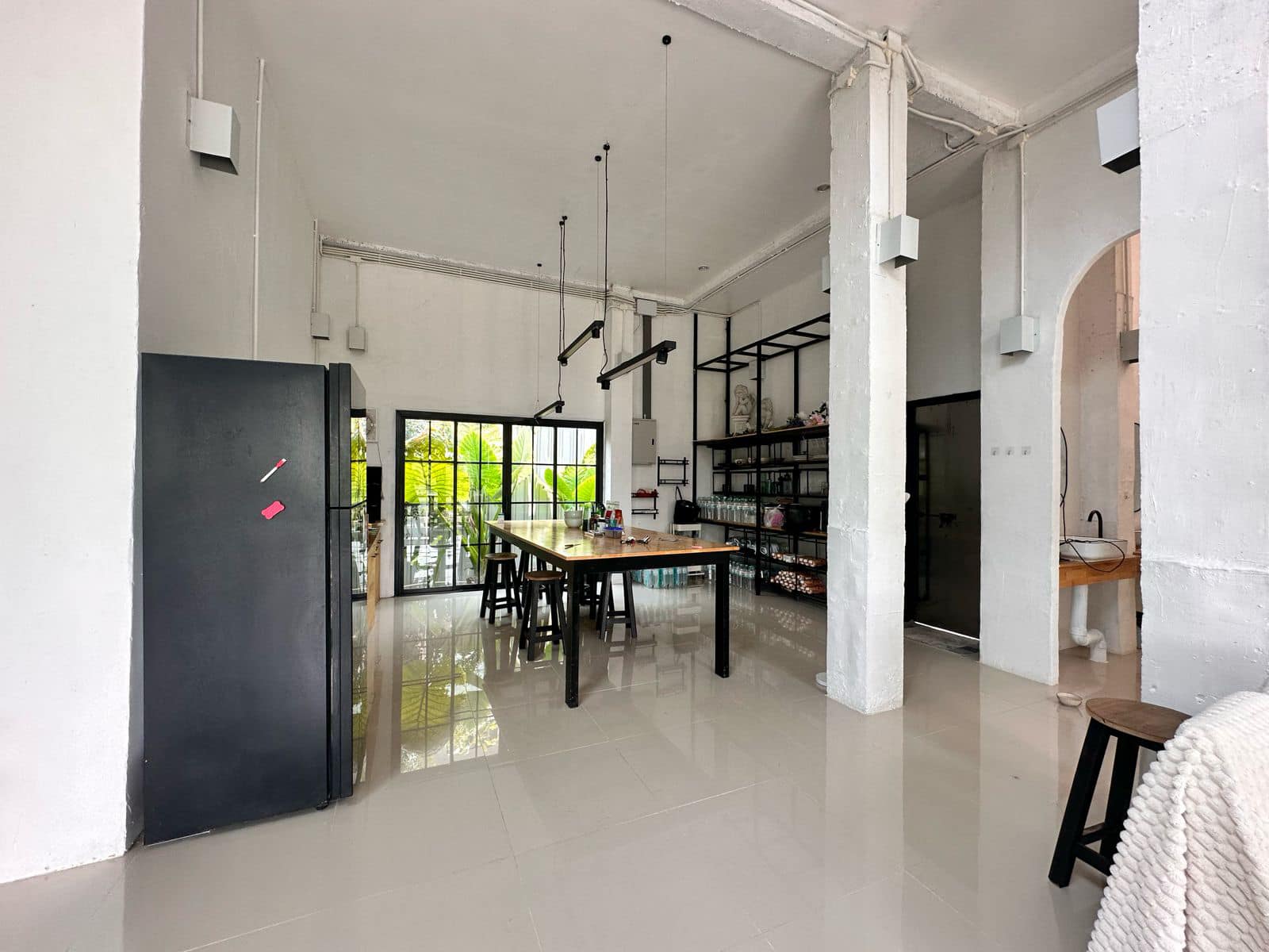 2 卧室 独立房屋  在  - Image 12