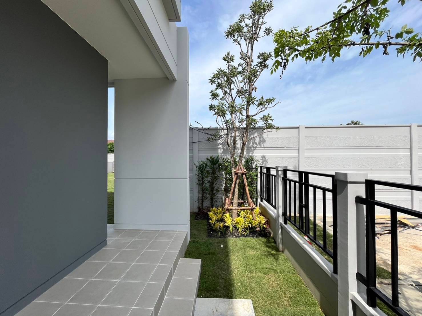 4 Bedroom House For Sale in Bang Kaeo, Bang Phli, Samut Prakan - Image 8