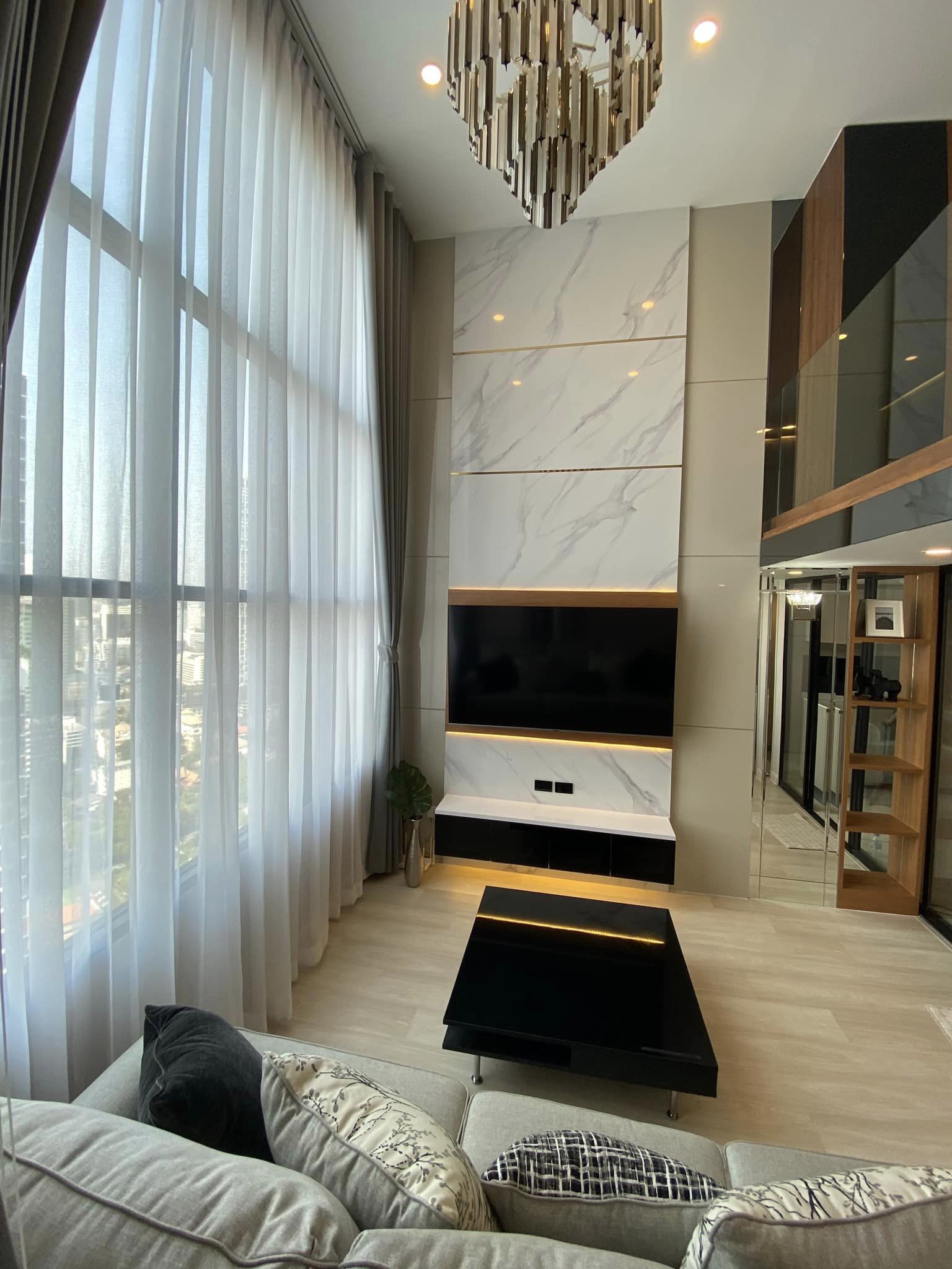 KnightsBridge Prime Sathorn - Image 2