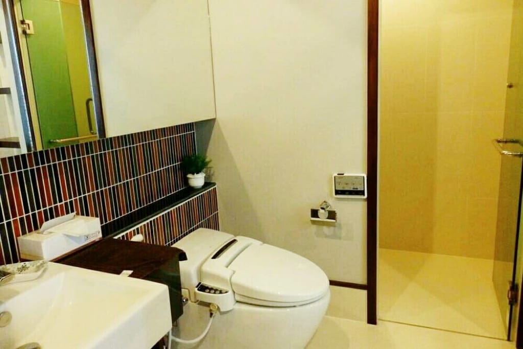 1 Bedroom Condo For Sale in Suthep, Mueang Chiang Mai, Chiang Mai - Image 5