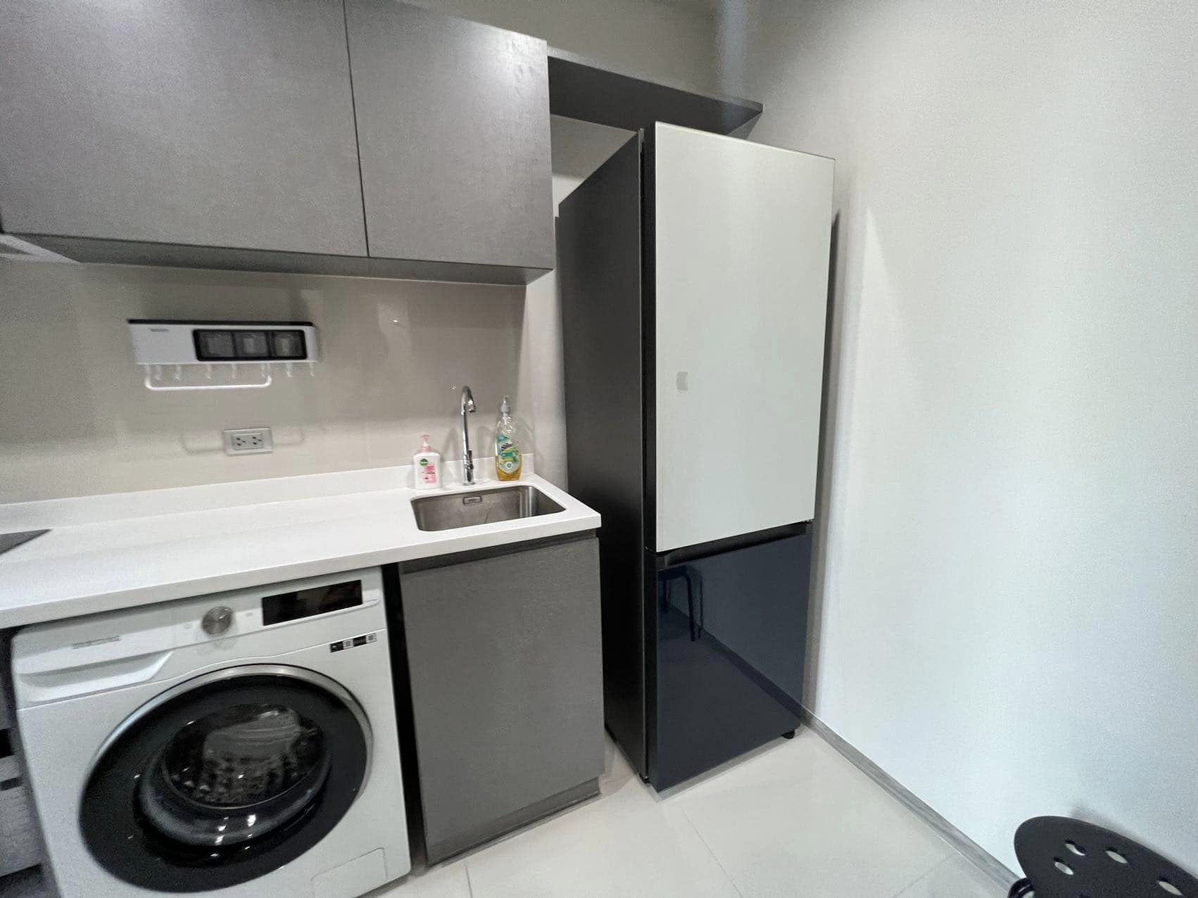 Life Asoke Hype - Image 3