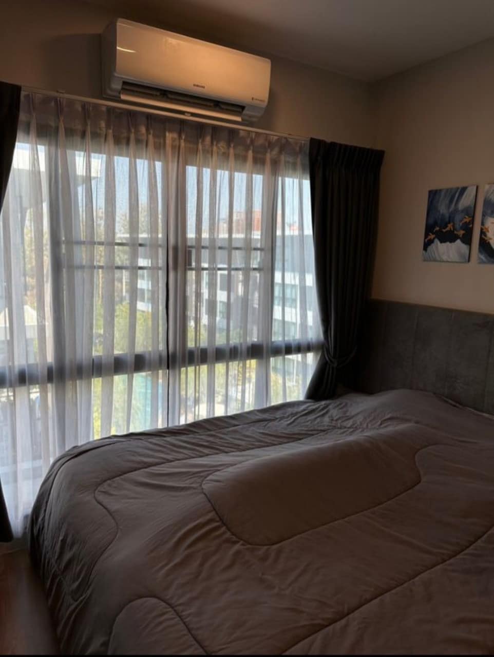 Arise Condo At Mahidol - Image 3
