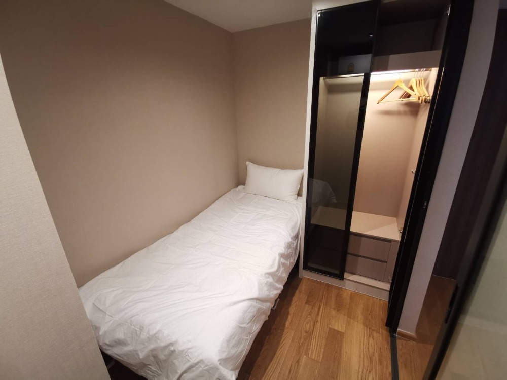 2 Bedroom Condo For Sale in Maha Phruettharam, Bang Rak, Bangkok - Image 5
