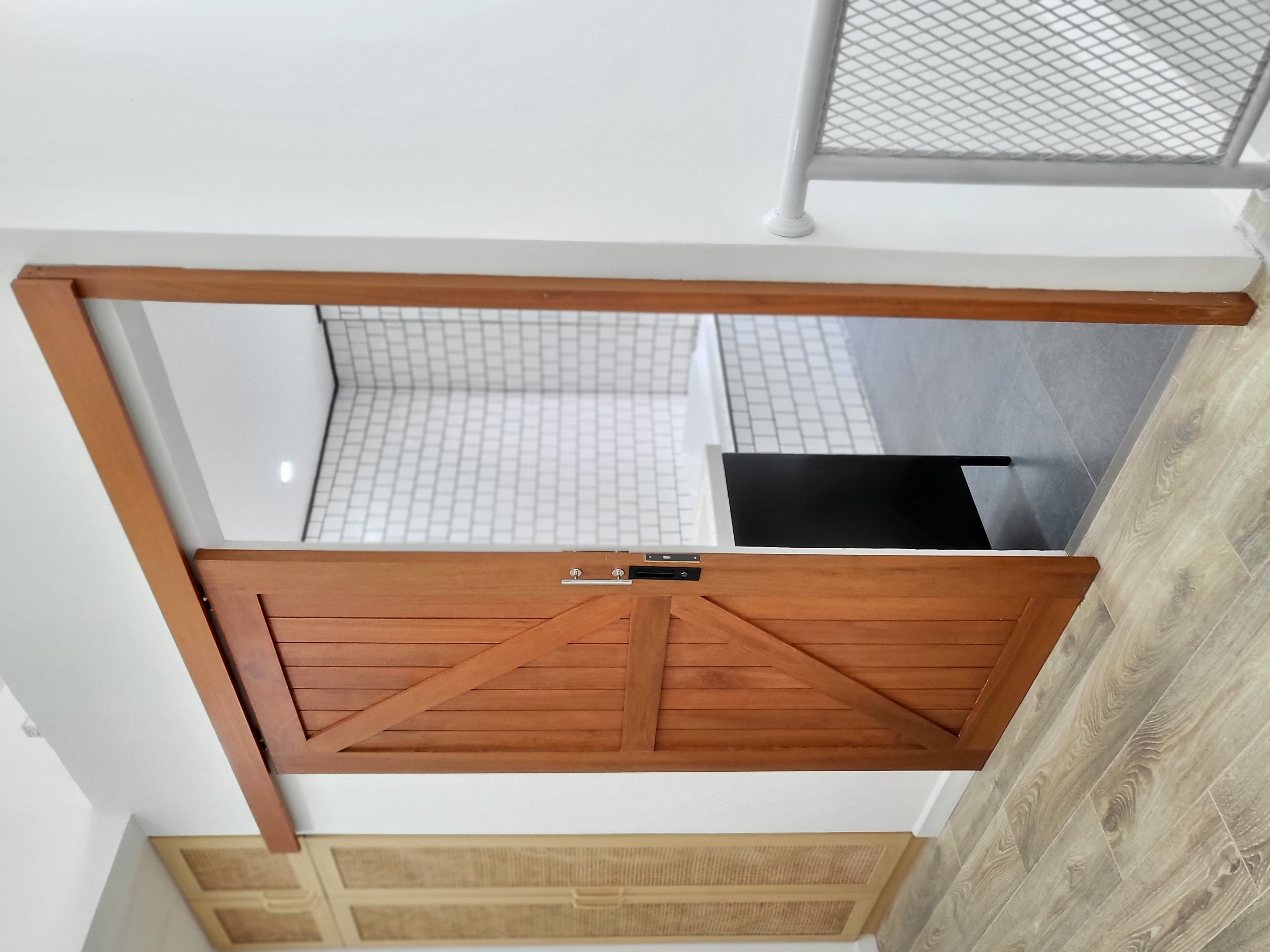 2 卧室 联排别墅  在  - Image 27