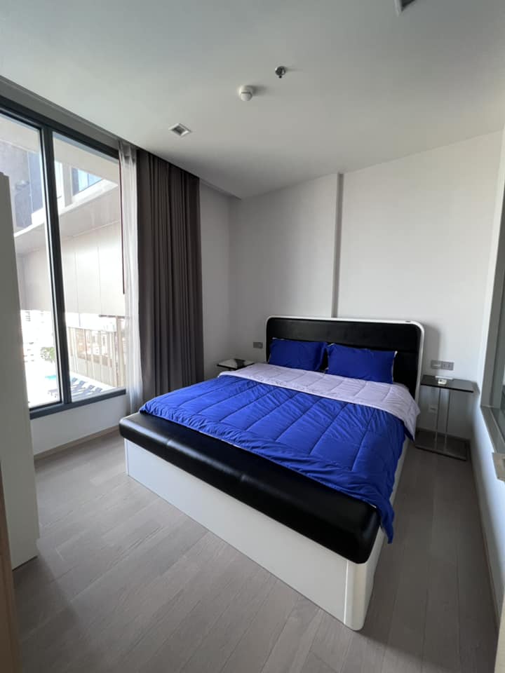 The ESSE Asoke - Image 4