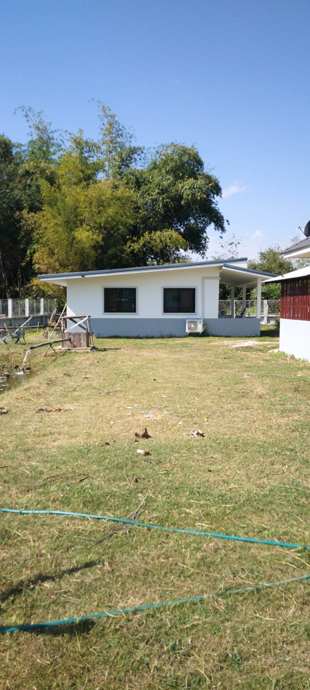 7 Bedroom House For Sale in San Pu Loei, Doi Saket, Chiang Mai - Image 11