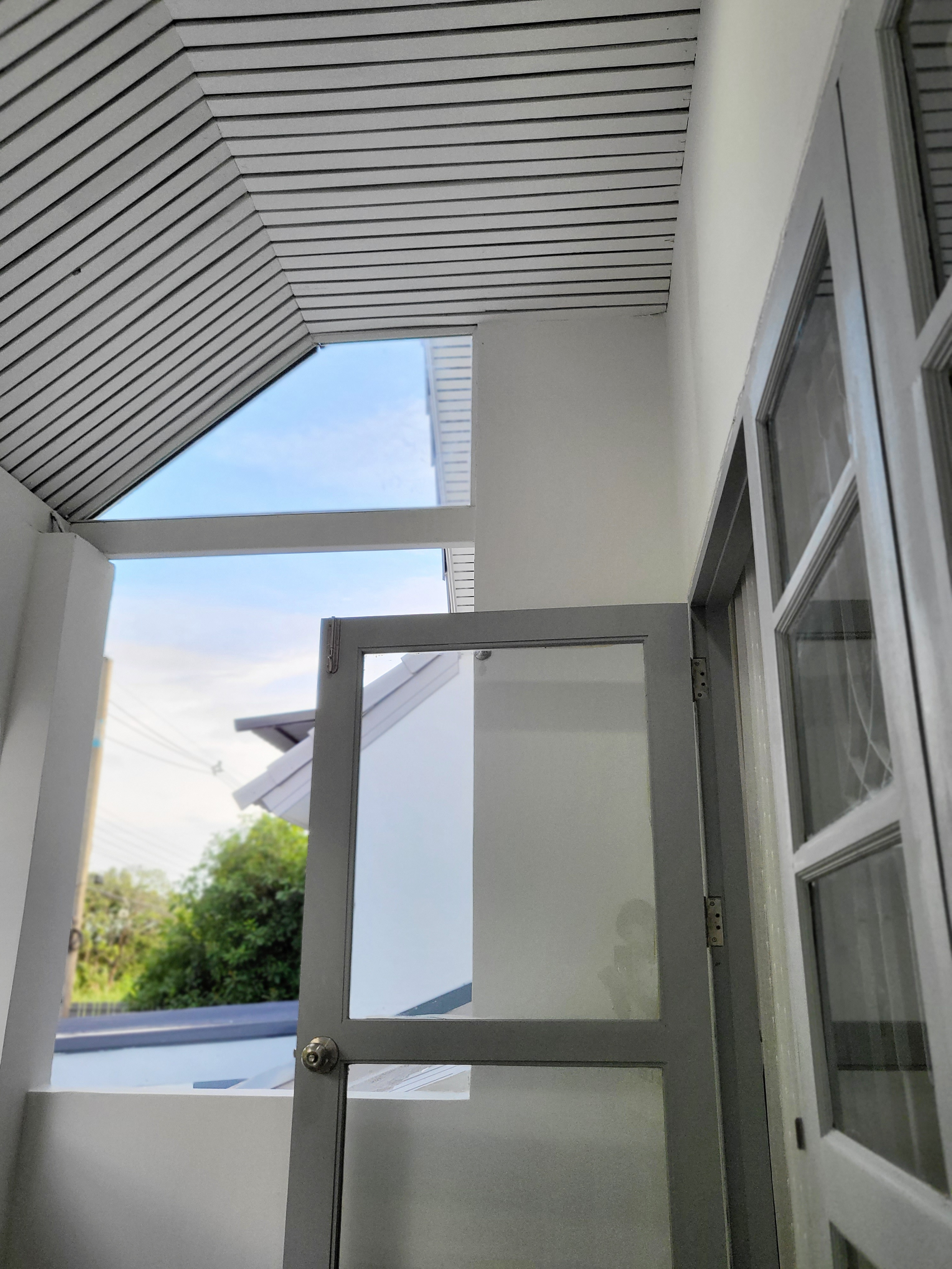 2 卧室 联排别墅  在  - Image 58