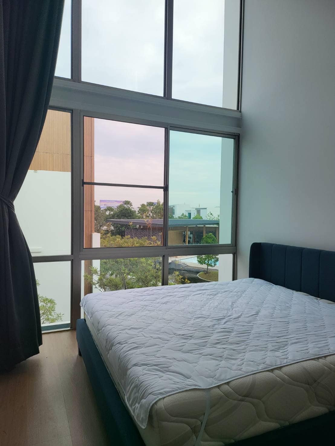 3 Bedroom House For Rent in Saphan Sung, Saphan Sung, Bangkok - Image 5