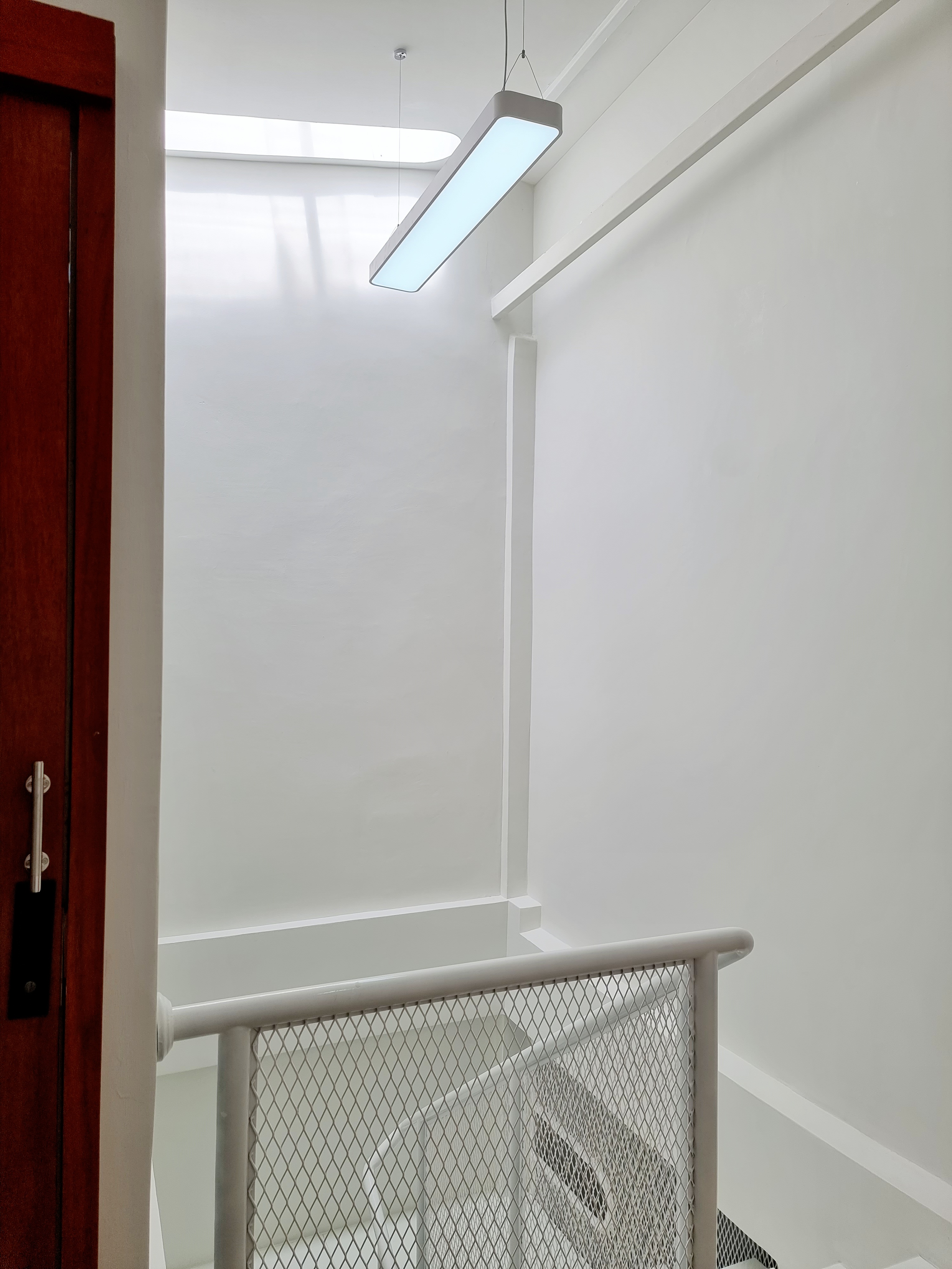 2 卧室 联排别墅  在  - Image 30