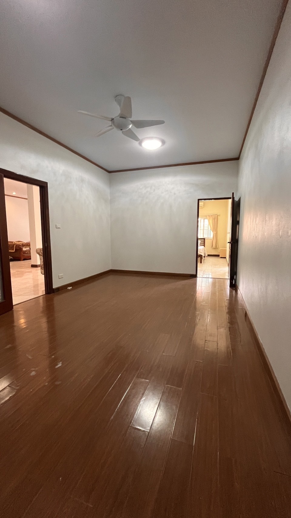 Siwalai San kamphaeng - Image 10