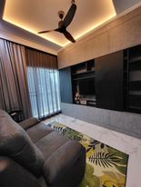 Supalai Elite Surawong - Image 6