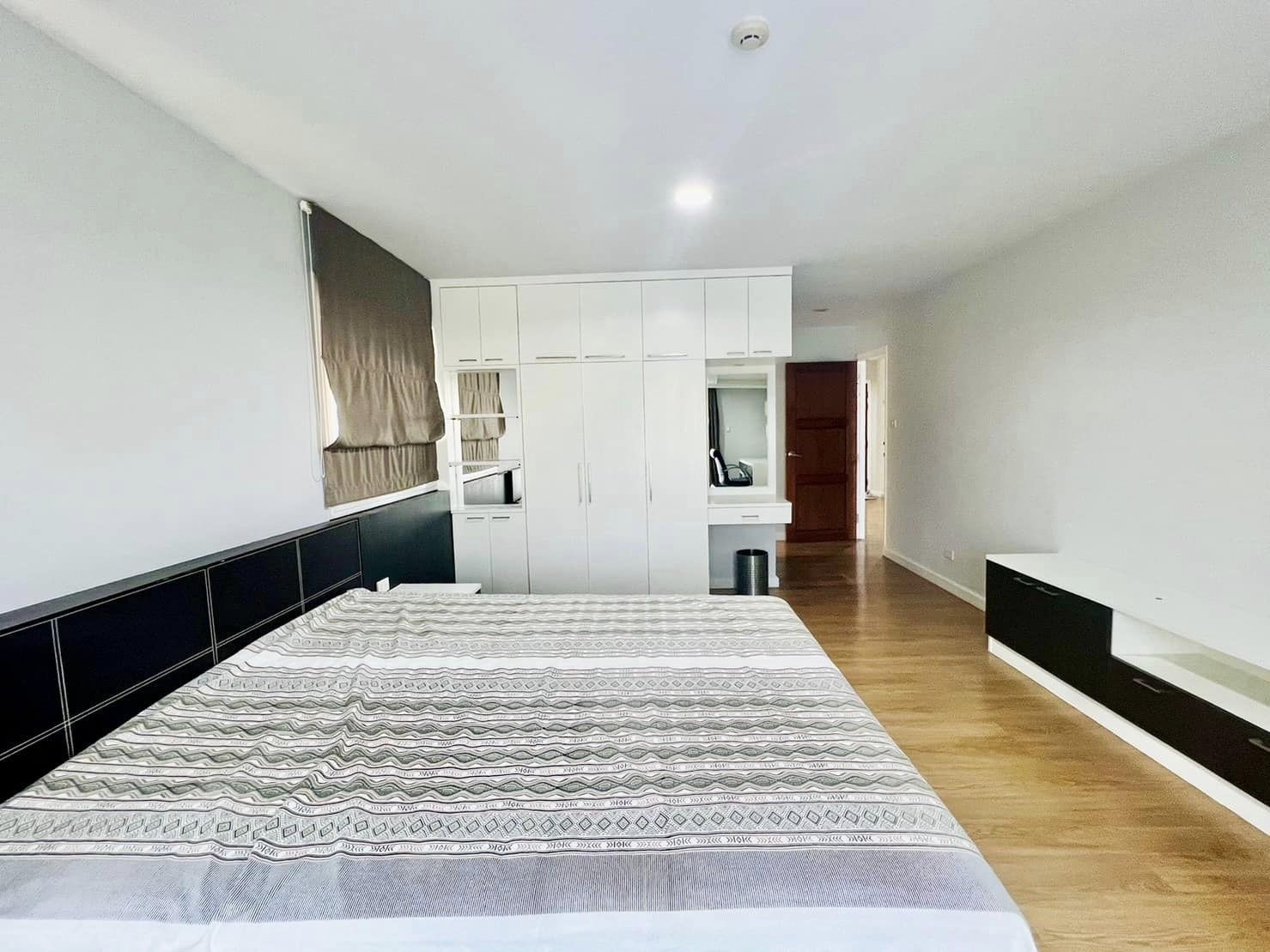Punna Residence 1 @Nimman - Image 8