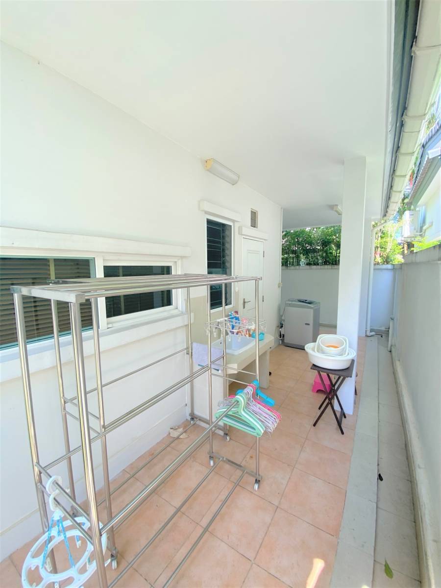 4 ห้องนอน บ้านเดี่ยว สำหรับเช่า ใน แม่เหียะ, เมืองเชียงใหม่, เชียงใหม่ - Image 19