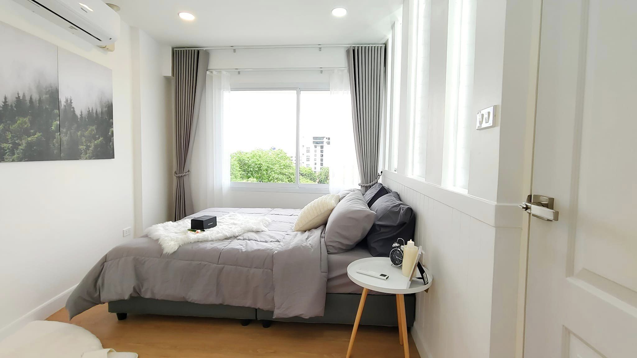 Chom Doi Condo 2 - Image 14