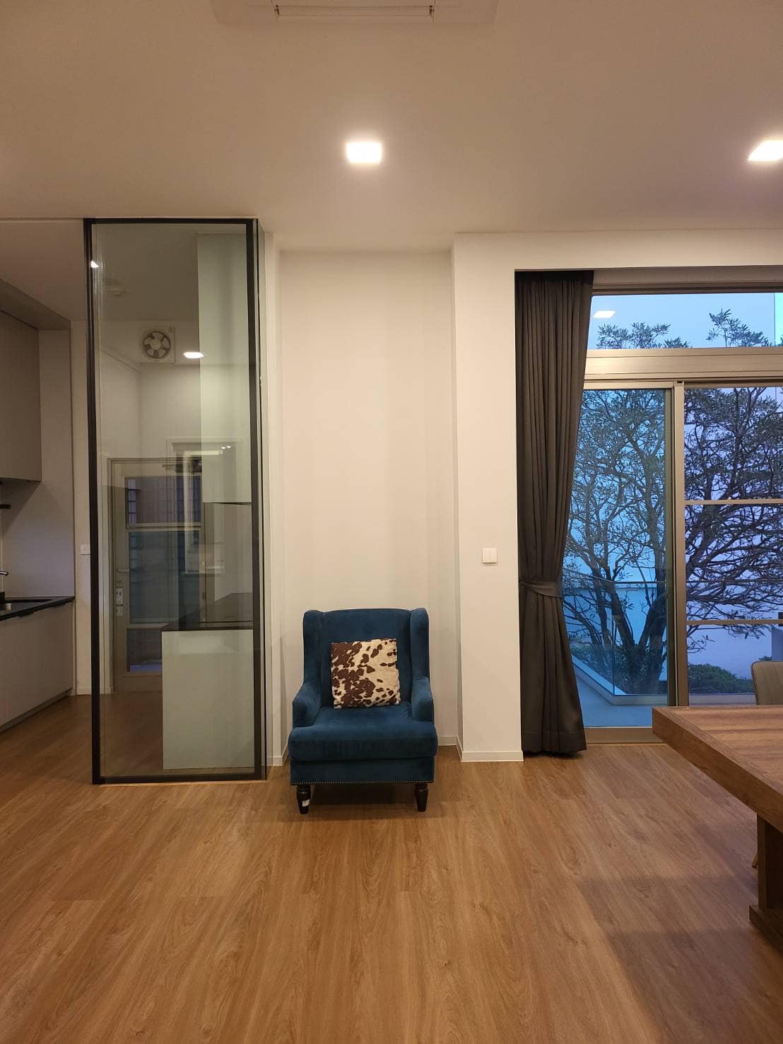 3 Bedroom House For Rent in Saphan Sung, Saphan Sung, Bangkok - Image 6
