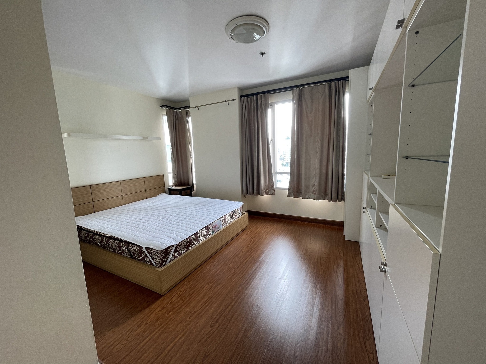 Sukhumvit Plus - Image 14