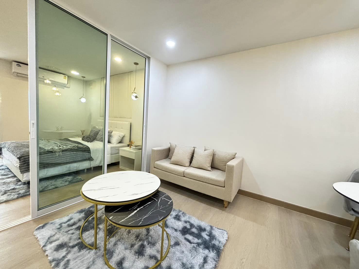 1 Bedroom Condo For Sale in Suthep, Mueang Chiang Mai, Chiang Mai - Image 5