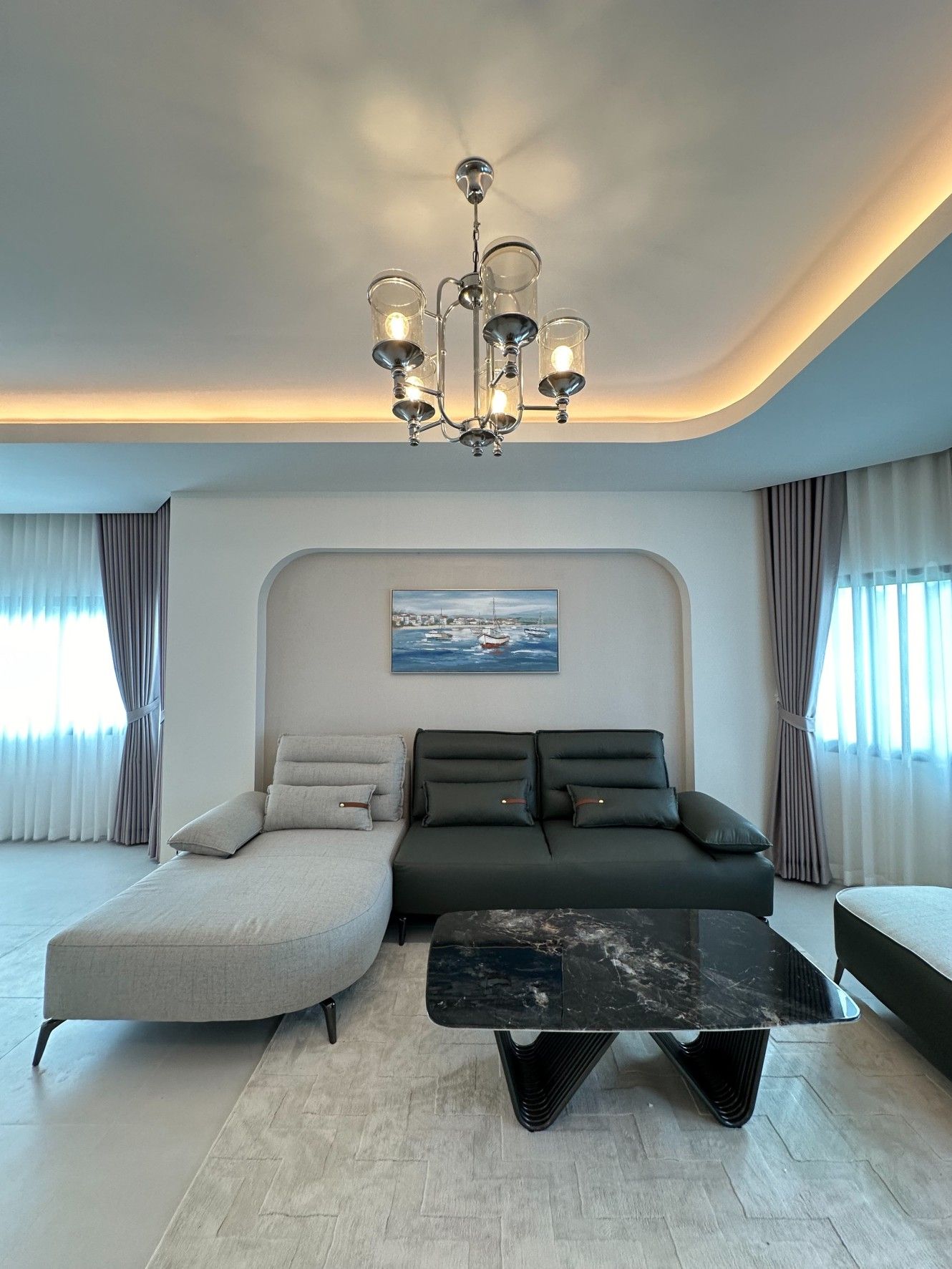5 Bedroom House For Sale in San Kamphaeng, San Kamphaeng, Chiang Mai - Image 5