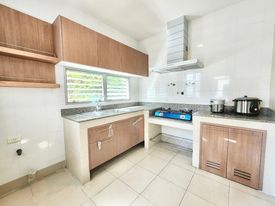 Manthana 2 Onnut-Wongwean - Image 4