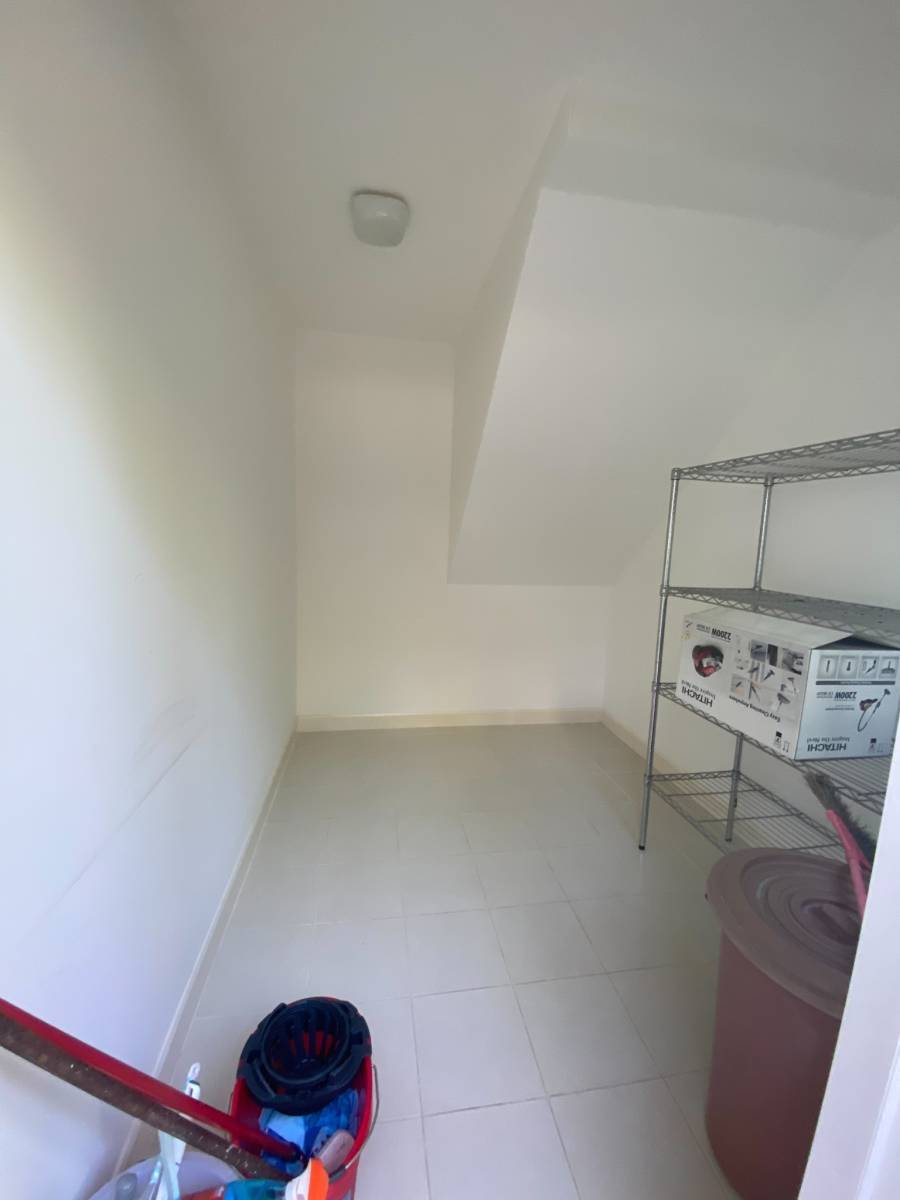 4 ห้องนอน บ้านเดี่ยว สำหรับเช่า ใน แม่เหียะ, เมืองเชียงใหม่, เชียงใหม่ - Image 18