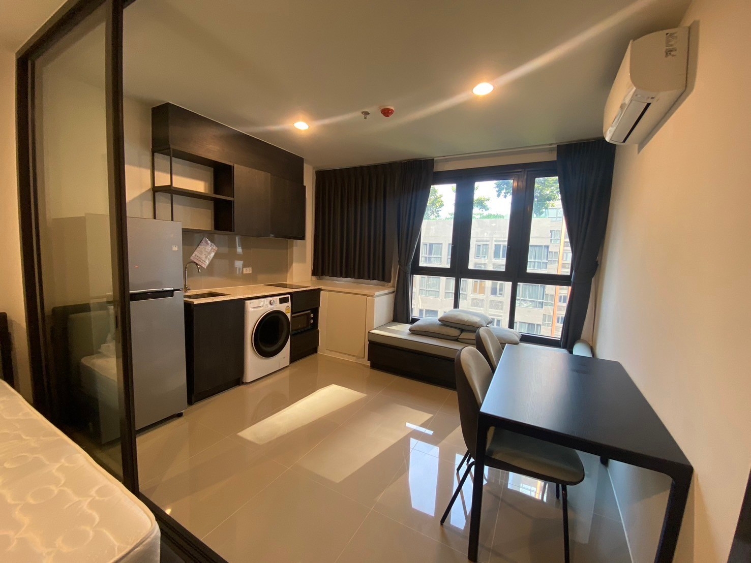 XT Huaikhwang - Image 4