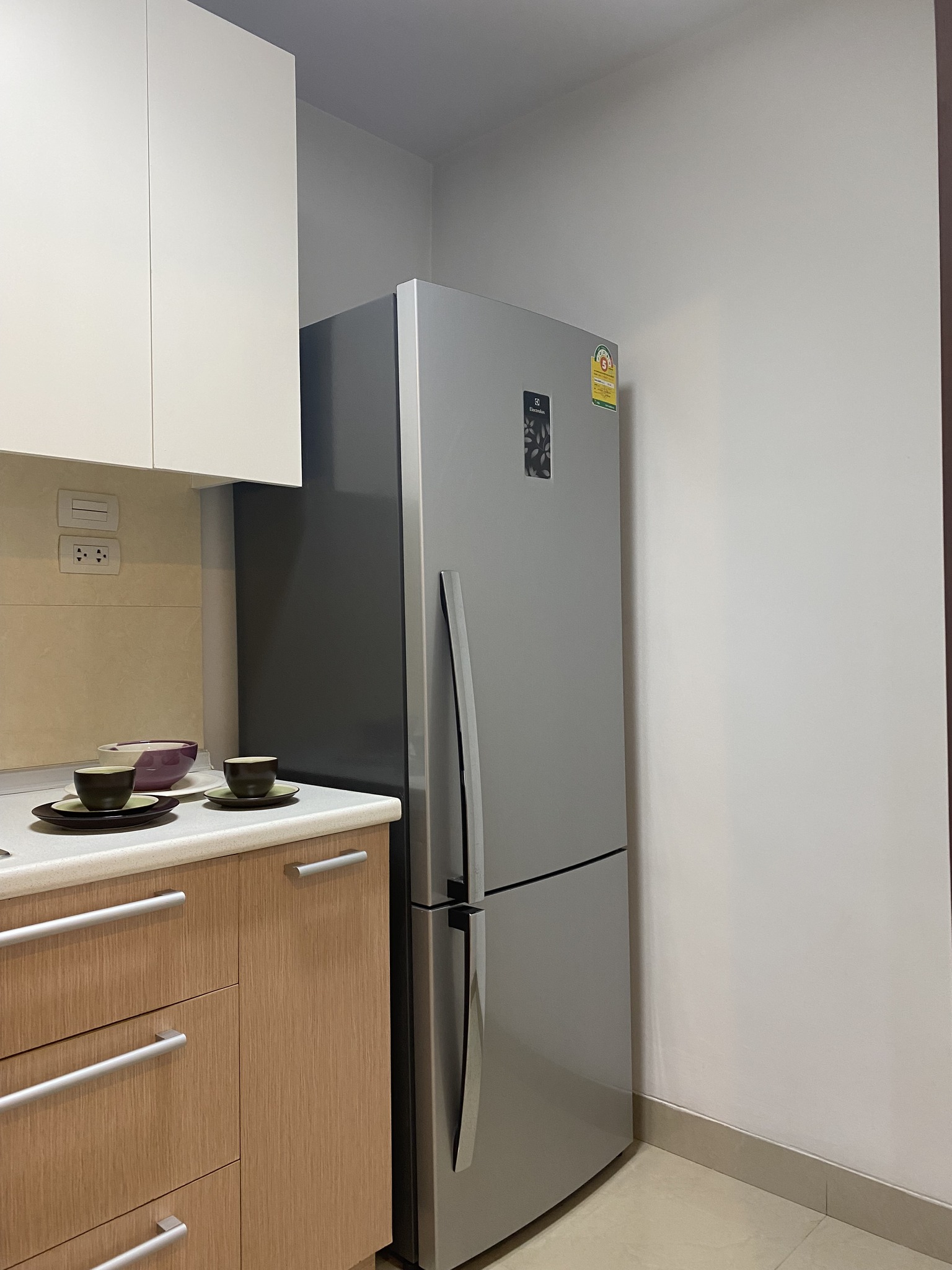 2 ห้องนอน คอนโด สำหรับขาย ใน บางจาก, พระโขนง, กรุงเทพมหานคร - Image 3
