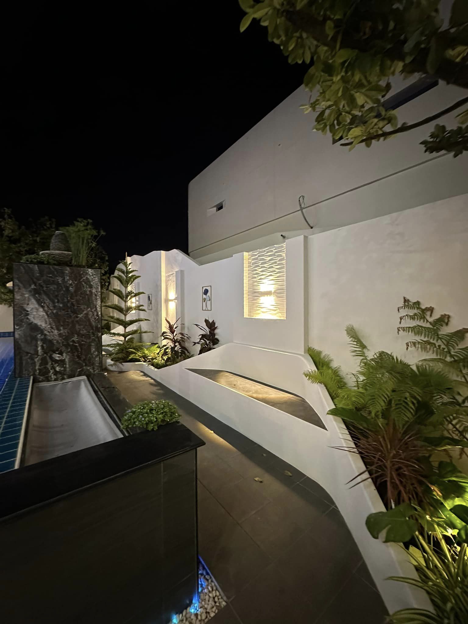 4 Bedroom House For Sale in San Phak Wan, Hang Dong, Chiang Mai - Image 17