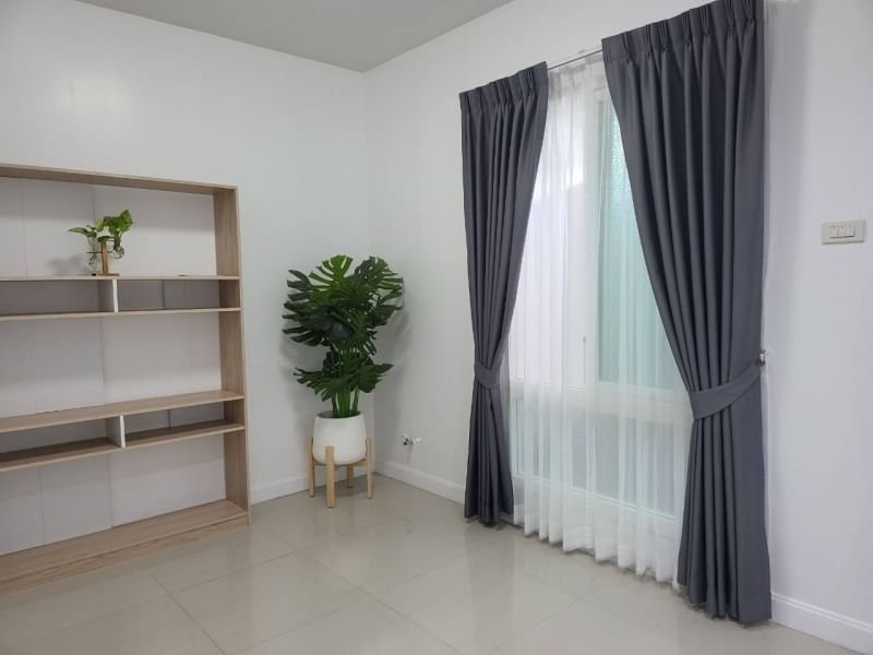 บ้านกาญจน์กนก 19 - Image 6