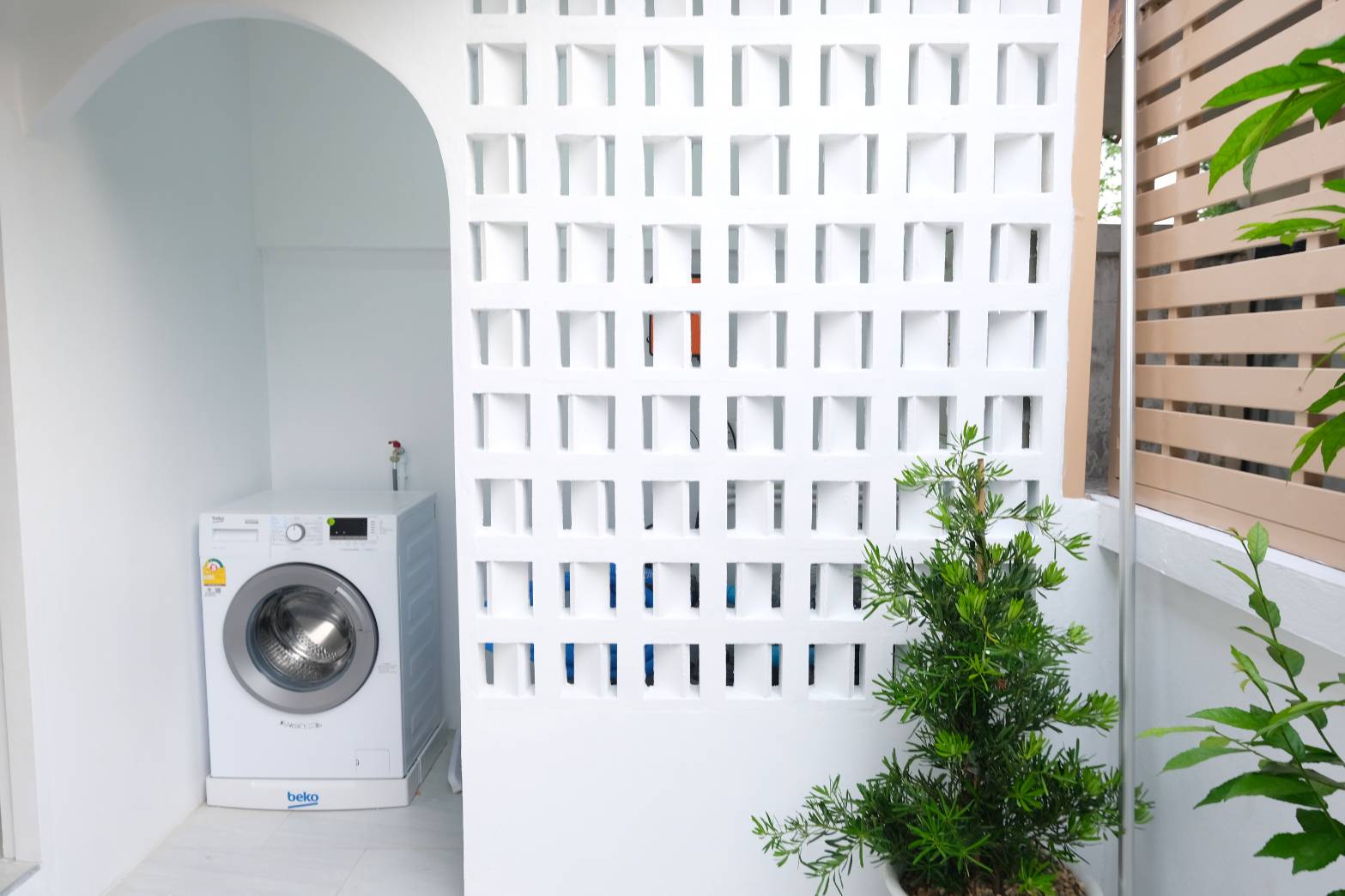3 Bedroom House For Sale in Nong Chom, San Sai, Chiang Mai - Image 14