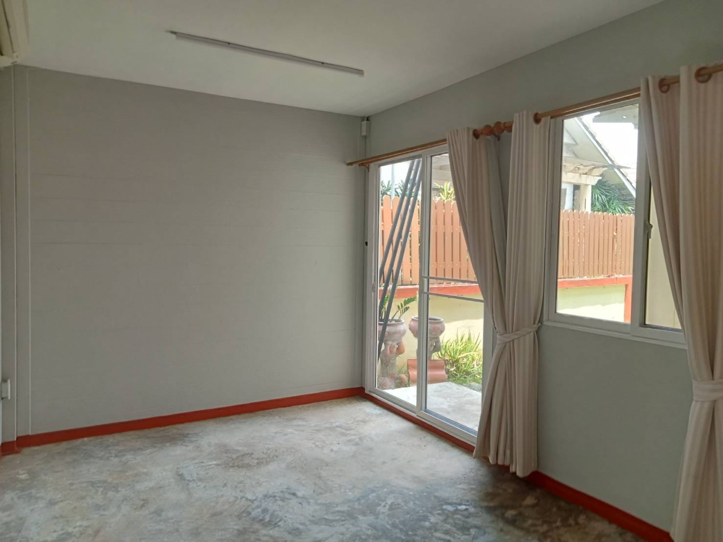 4 ห้องนอน บ้านเดี่ยว  ใน หนองจ๊อม, สันทราย, เชียงใหม่ - Image 11