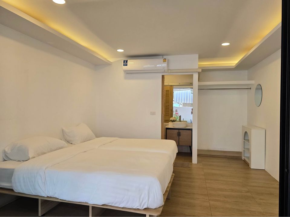 4 Bedroom House For Sale in Pa Daet, Mueang Chiang Mai, Chiang Mai - Image 14