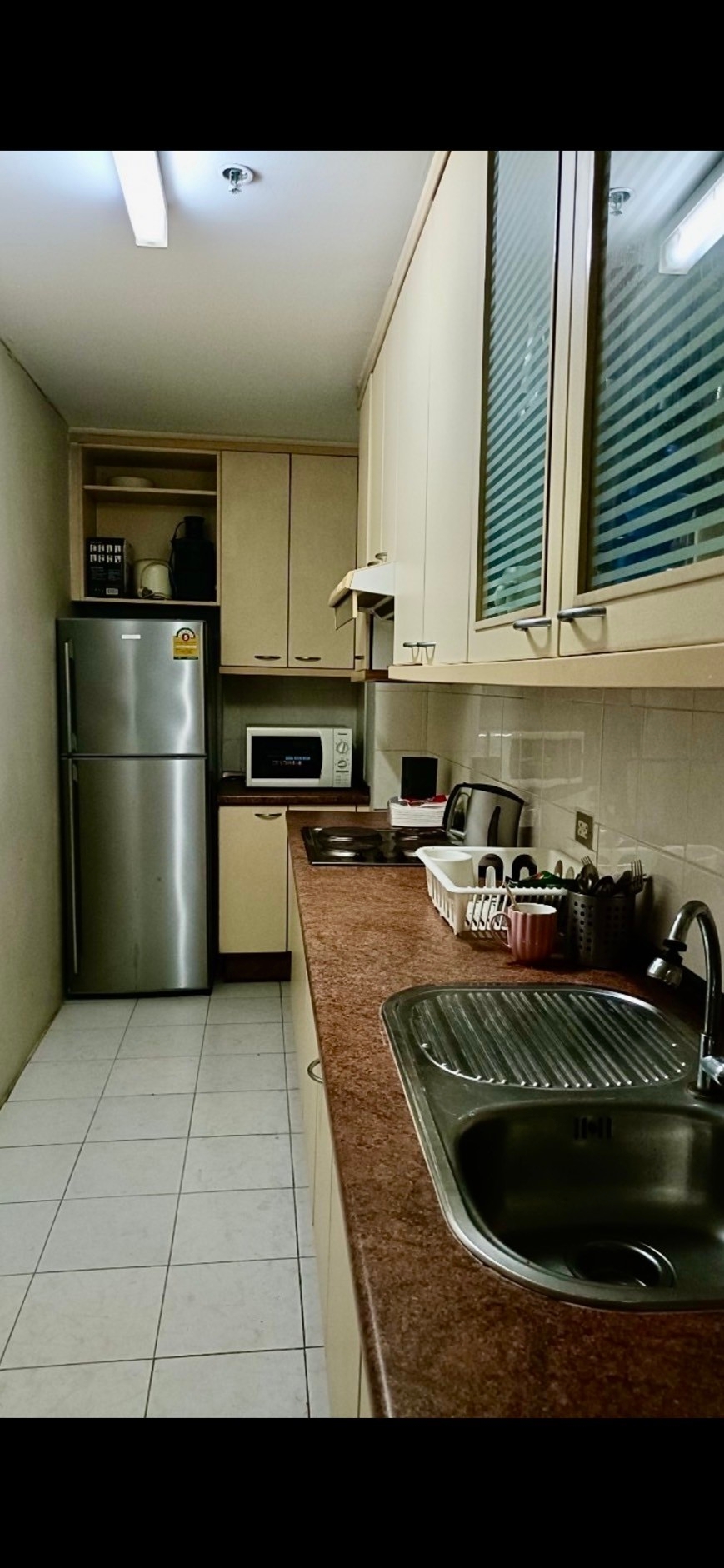 Wittayu Complex - Image 3