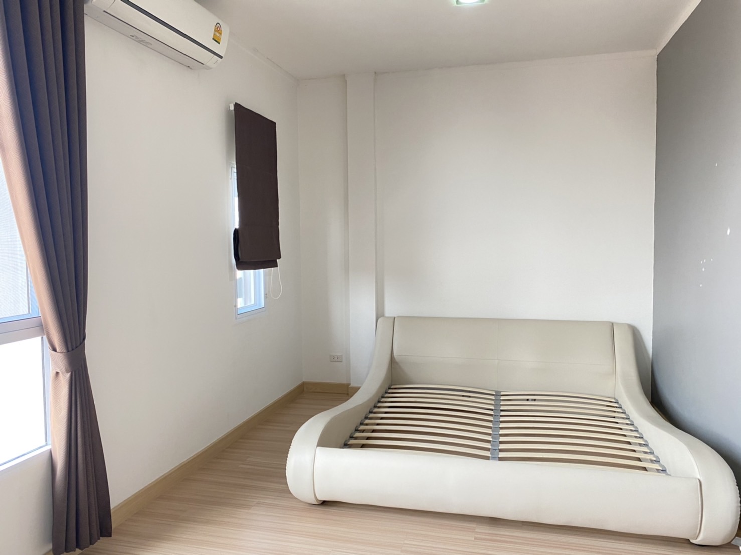 3 卧室 独立房屋 出租 在  - Image 13