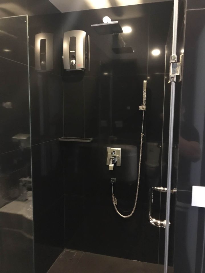 Studio Condo For Sale in Phra Khanong, Khlong Toei, Bangkok - Image 6