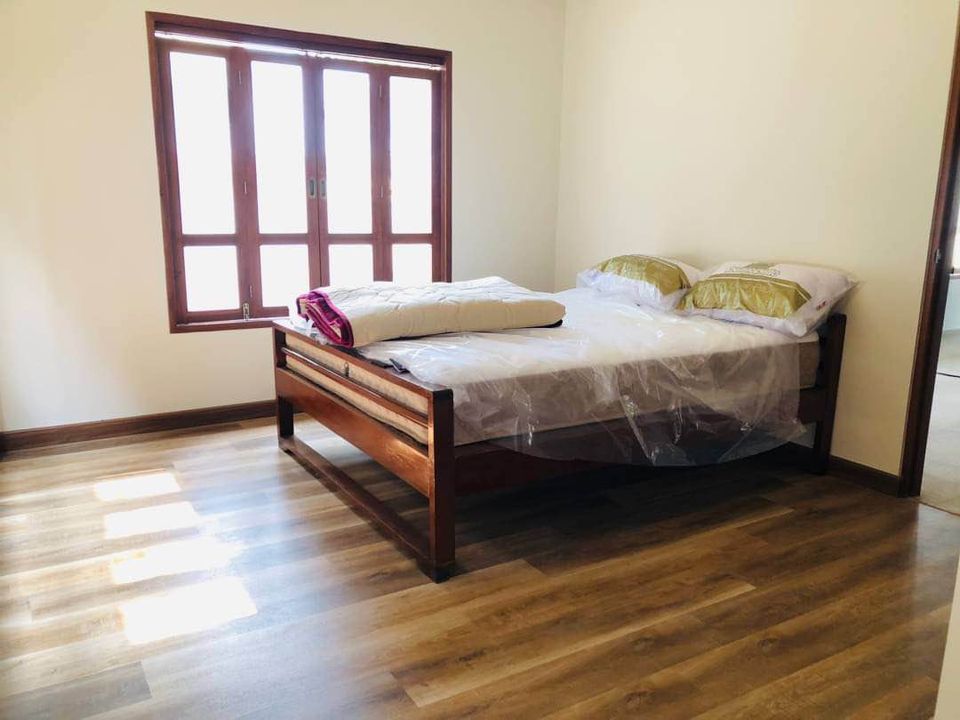 3 ห้องนอน บ้านเดี่ยว  ใน บ้านแหวน, หางดง, เชียงใหม่ - Image 7