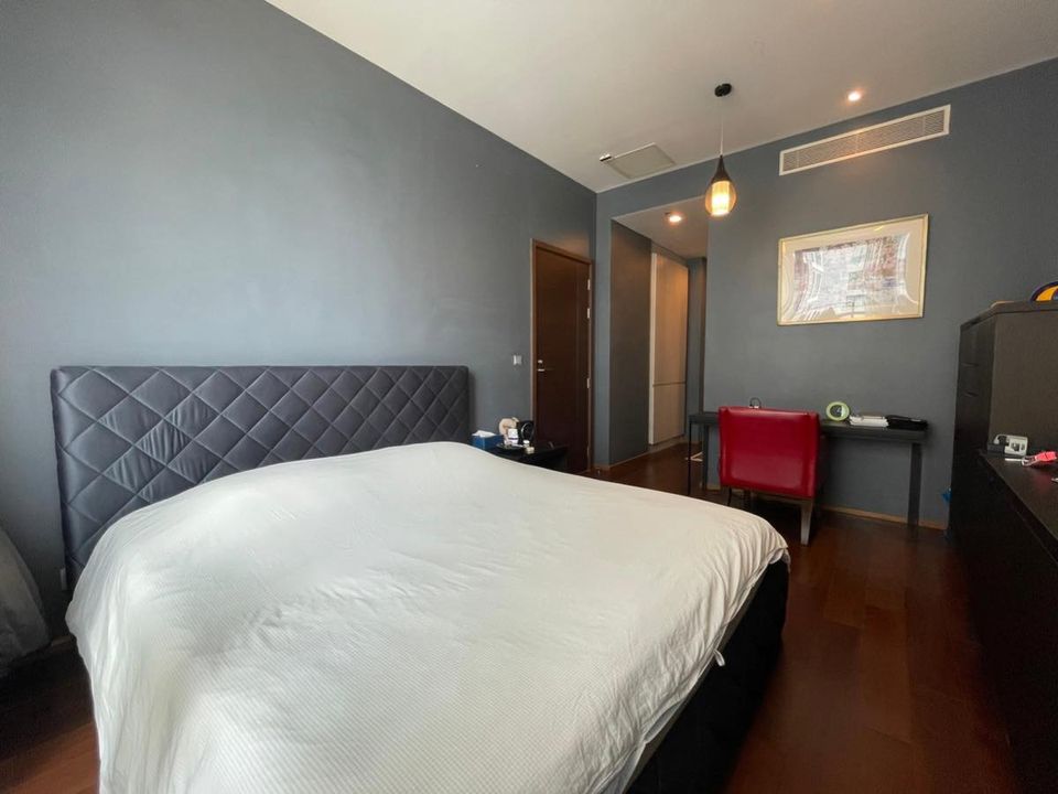 1 Bedroom Condo For Sale in Khlong Tan Nuea, Vadhana, Bangkok - Image 4