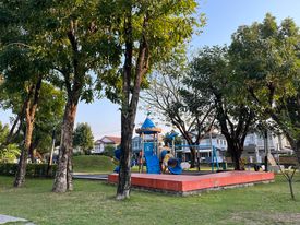 Manthana 2 Onnut-Wongwean - Image 21