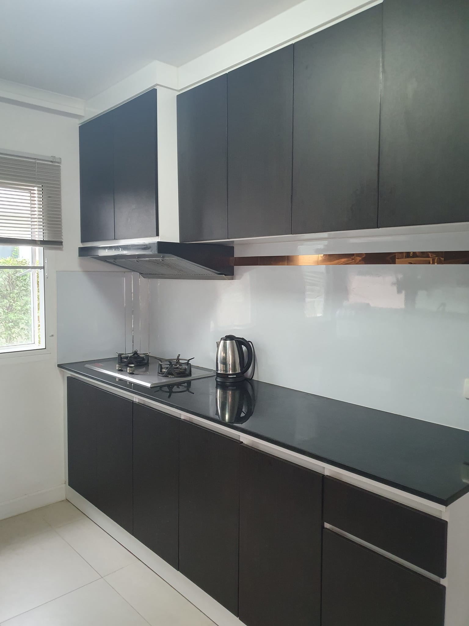 3 Bedroom House For Sale in San Phisuea, Mueang Chiang Mai, Chiang Mai - Image 5