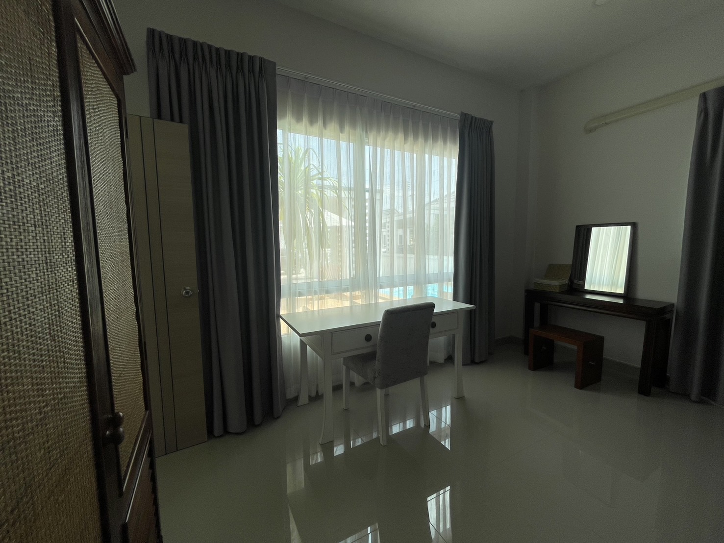 3 ห้องนอน บ้านเดี่ยว  ใน บ้านแหวน, หางดง, เชียงใหม่ - Image 21