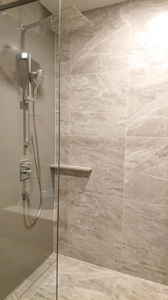 Kawa HAUS - Image 7