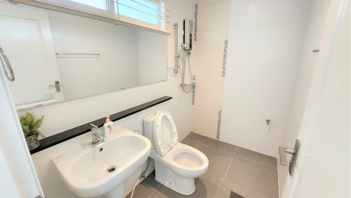 4 ห้องนอน บ้านเดี่ยว สำหรับเช่า ใน แม่เหียะ, เมืองเชียงใหม่, เชียงใหม่ - Image 13