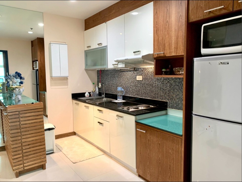 Sukhumvit Living Town - Image 8