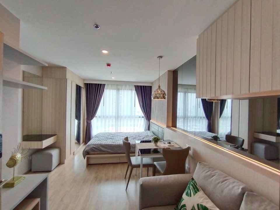 IDEO O2 Bangna - Image 1