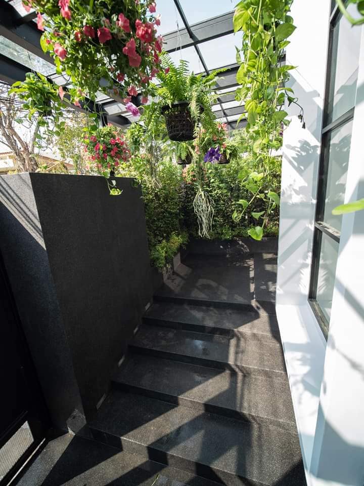 4 Bedroom House For Sale in Khlong Tan Nuea, Vadhana, Bangkok - Image 17
